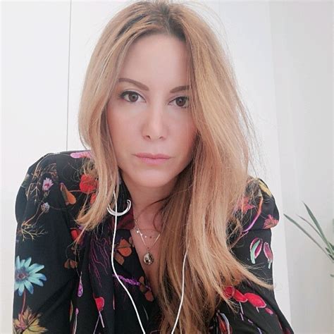 stella mccartney wholesale coordinator